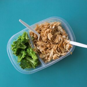 Easy Tips and Tricks to Make Dinner Cleanup a Breeze