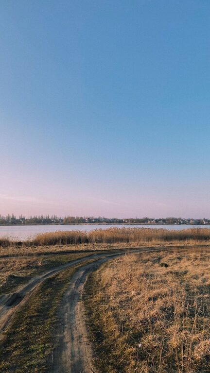 Refreshing Ideas for Peaceful Weekend Mornings